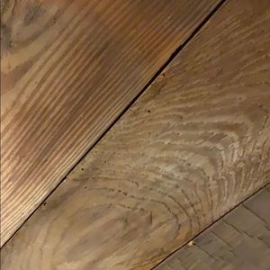 Meet your Posher, Jon